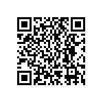 BKT-147-04-L-V-S-A-P-TR QRCode