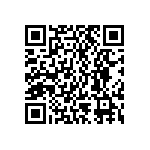 BKT-147-04-L-V-S-A-P QRCode