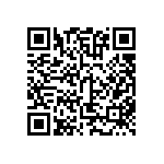 BKT-147-04-L-V-S-TR QRCode