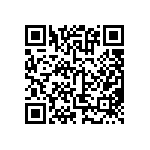 BKT-147-05-F-V-A-P-TR QRCode