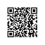 BKT-147-05-L-V-P QRCode