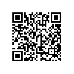 BKT-147-05-L-V-S-A-P-TR QRCode