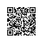 BKT-149-01-F-V-S-TR QRCode