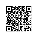 BKT-149-01-L-V QRCode