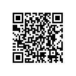 BKT-149-01-LM-V QRCode