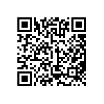 BKT-149-02-F-V-A-P-TR QRCode