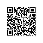 BKT-149-02-F-V-P-TR QRCode