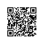 BKT-149-02-L-V-S-A QRCode