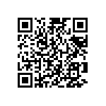 BKT-149-02-L-V QRCode