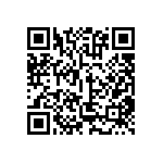 BKT-149-03-F-V-S-A-P-TR QRCode