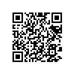 BKT-149-03-F-V-S-A-P QRCode