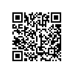 BKT-149-03-F-V-S-A-TR QRCode