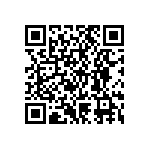 BKT-149-03-F-V-TR QRCode