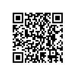 BKT-149-03-F-V QRCode