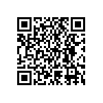 BKT-149-03-H-V-S-A-P-TR QRCode