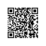 BKT-149-03-H-V QRCode