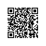 BKT-149-03-L-V-A QRCode