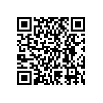 BKT-149-03-L-V-P QRCode