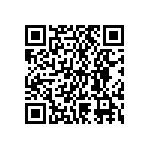 BKT-149-03-L-V-S-A-P QRCode