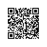 BKT-149-04-L-V-S-A-TR QRCode