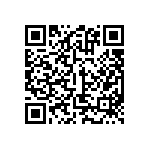 BKT-149-04-L-V-S-A QRCode