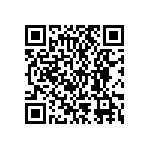 BKT-149-04-L-V-S-P-TR QRCode