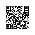 BKT-149-05-F-V-A-P-TR QRCode