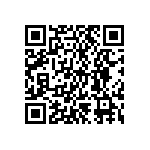 BKT-149-05-F-V-S-A-P QRCode