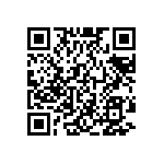 BKT-149-05-F-V-S-A-TR QRCode