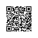 BKT-149-05-F-V-S-TR QRCode