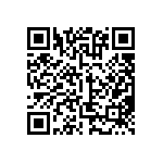 BKT-149-05-L-V-A-P-TR QRCode