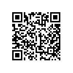 BKT-149-05-L-V-TR QRCode