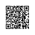 BKT-151-01-F-V-A QRCode