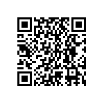 BKT-151-01-F-V-S QRCode