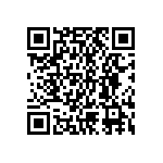 BKT-151-01-L-V-A-P QRCode