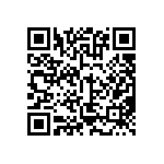 BKT-151-02-F-V-S-P-TR QRCode