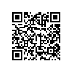 BKT-151-02-L-V-P QRCode