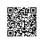 BKT-151-03-F-V-A-P QRCode