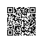 BKT-151-03-L-V-A-TR QRCode