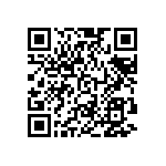 BKT-151-03-LM-V-S-A-P-TR QRCode