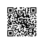 BKT-151-04-F-V-P-TR QRCode