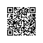 BKT-151-04-L-V-A-P QRCode