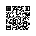 BKT-151-04-L-V-S-TR QRCode