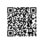 BKT-151-04-L-V QRCode