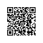 BKT-151-05-FM-V QRCode