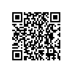 BKT-151-05-L-V-S QRCode