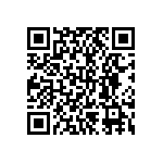 BKT-151-05-L-V QRCode