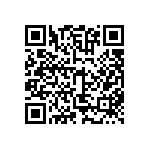 BKT-153-01-F-V-A-TR QRCode