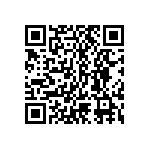 BKT-153-01-F-V-S-A-P QRCode