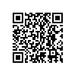 BKT-153-01-F-V QRCode